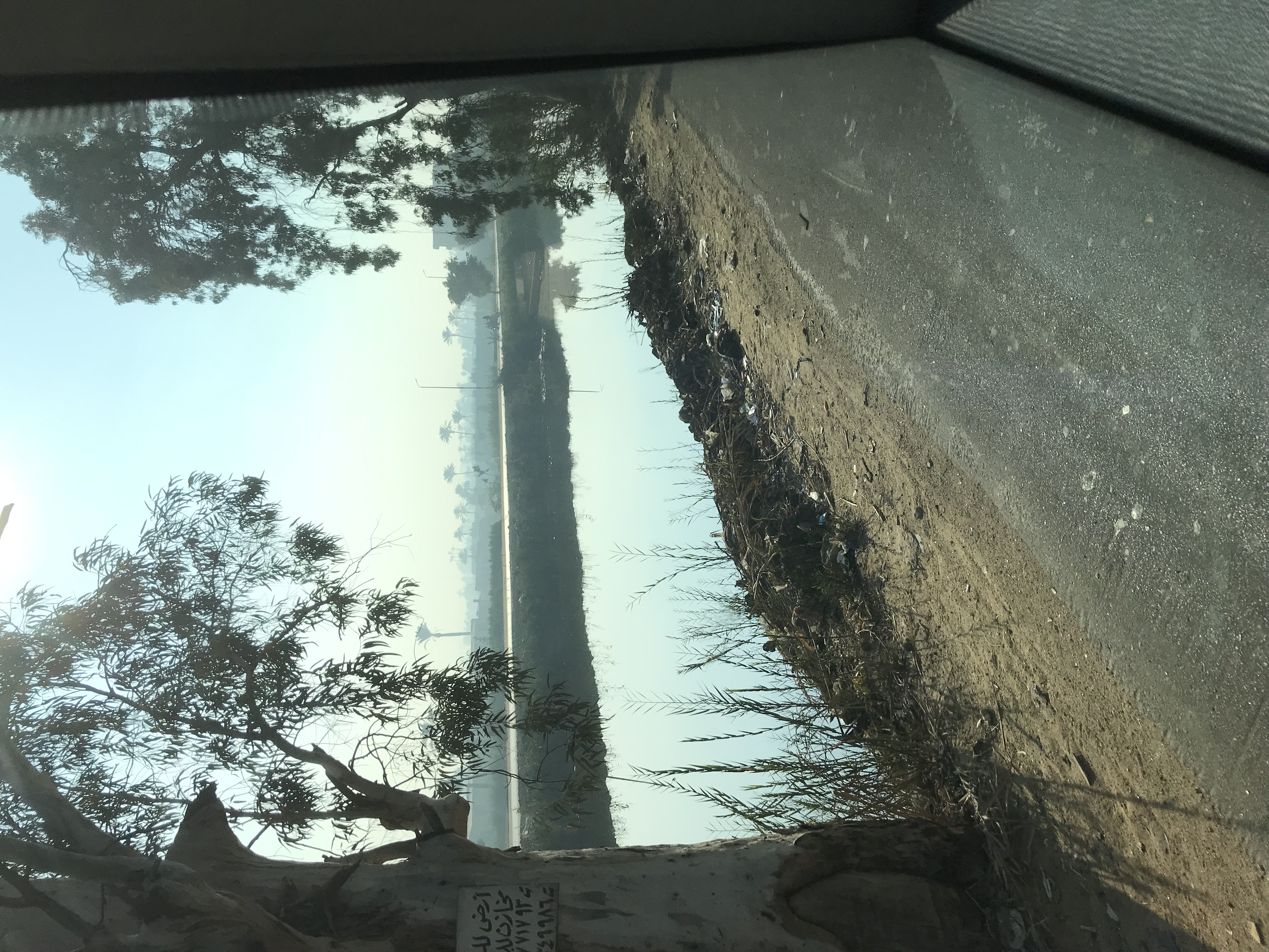 ./2018/16 - Egypt/03 - Pyramids/IMG_0492.jpg